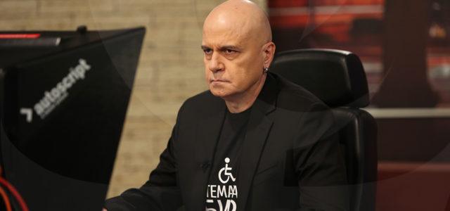 Слави скърби за Джеймс Пардю